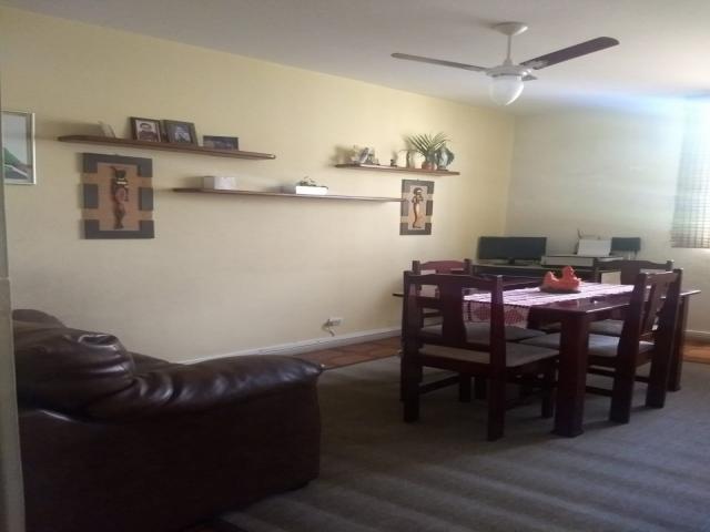 Apartamento para Venda em São José dos Campos - 3