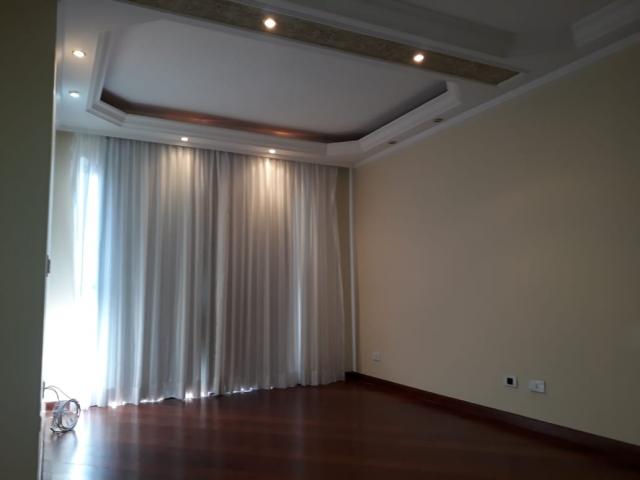 Apartamento para Locação em São José dos Campos - 3
