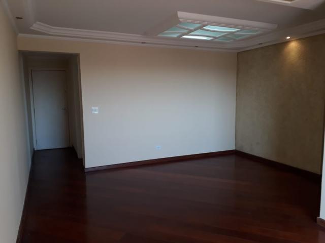 Apartamento para Locação em São José dos Campos - 2