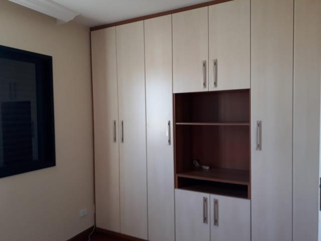 Apartamento para Locação em São José dos Campos - 5