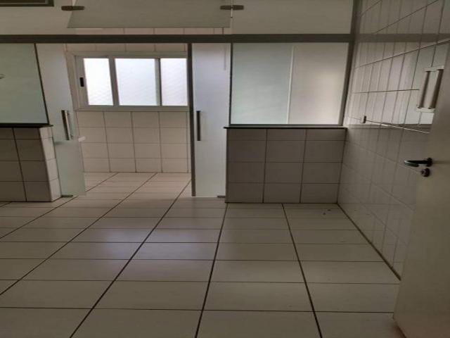 Apartamento para Temporada em São José dos Campos - 4