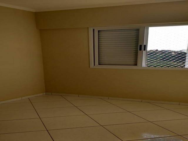 Apartamento para Temporada em São José dos Campos - 5