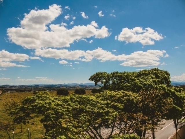 Apartamento para Locação em São José dos Campos - 4