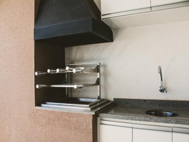 Apartamento para Locação em São José dos Campos - 5
