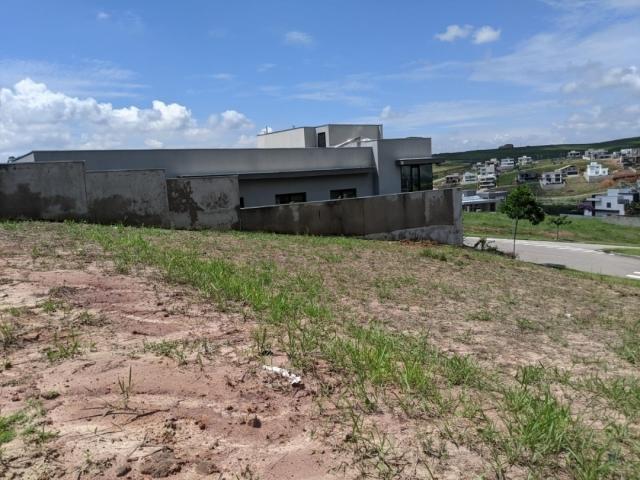 Terreno para Venda em São José dos Campos - 5
