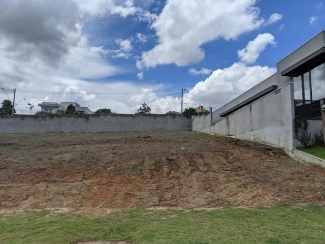 #990 - Terreno para Venda em São José dos Campos - SP - 1