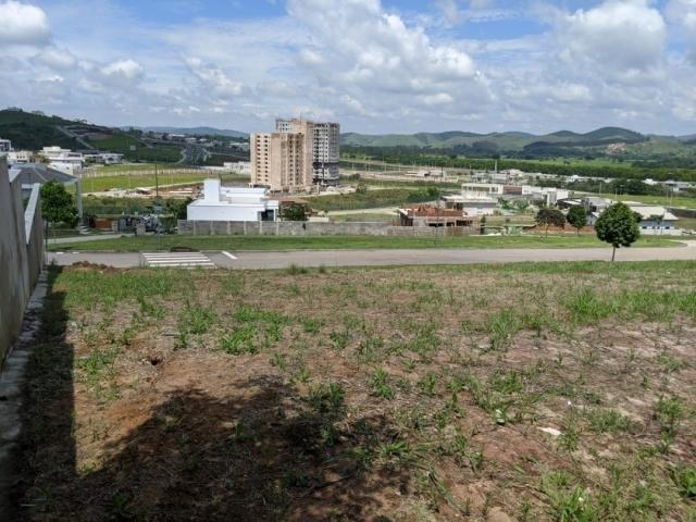 #990 - Terreno para Venda em São José dos Campos - SP - 2