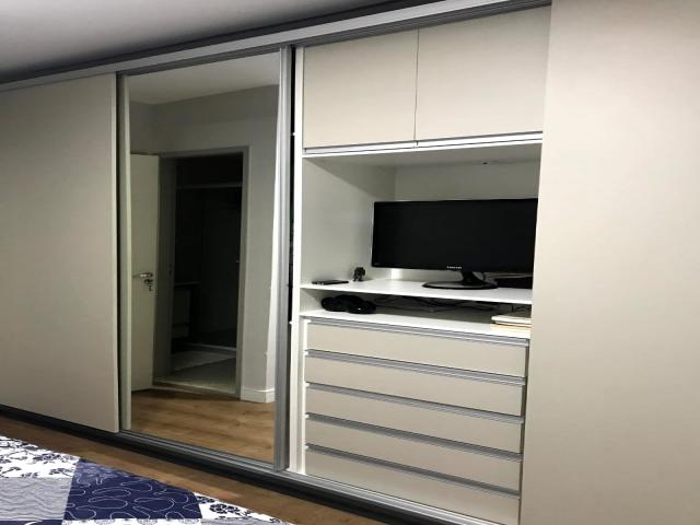 Apartamento para Venda em São José dos Campos - 4