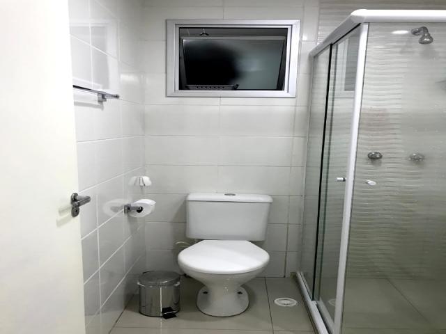 Apartamento para Venda em São José dos Campos - 5