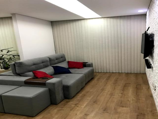 Apartamento para Venda em São José dos Campos - 2