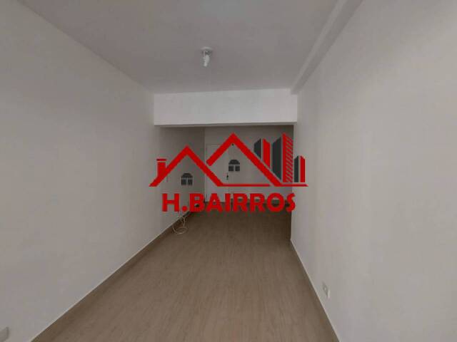 Apartamento para Locação em São José dos Campos - 5