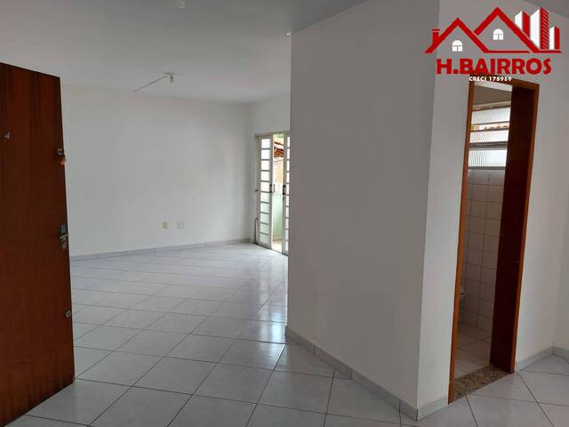 Sala para Locação em São José dos Campos - 4