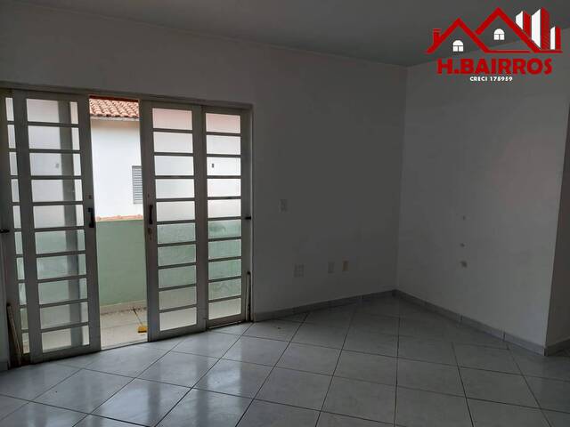 #1034 - Sala para Locação em São José dos Campos - SP - 2