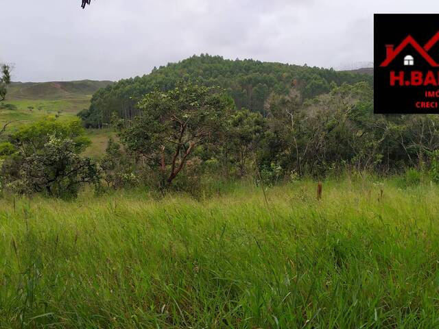 #1069 - Área para Venda em São José dos Campos - SP