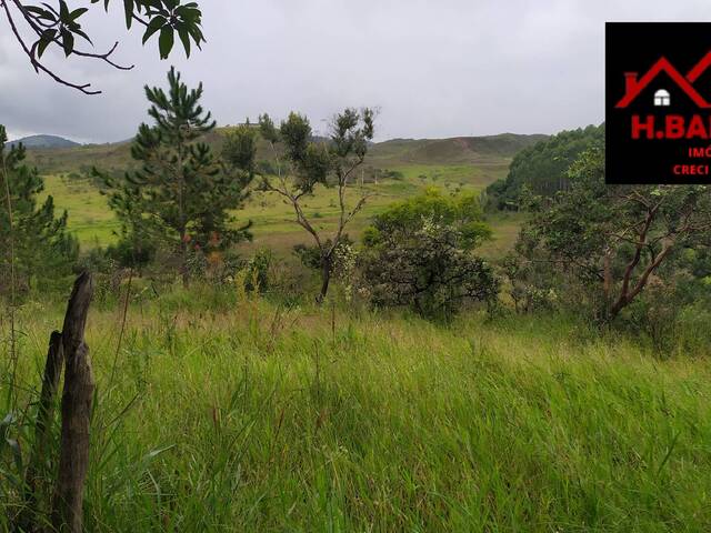 #1069 - Área para Venda em São José dos Campos - SP