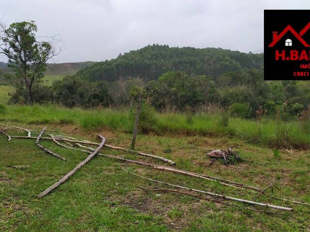 #1069 - Área para Venda em São José dos Campos - SP