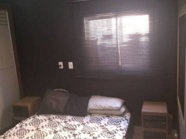 Apartamento para Locação em São José dos Campos - 3