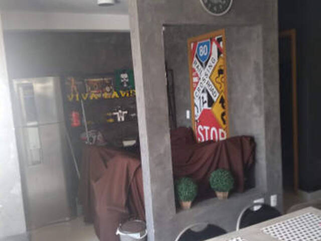 Apartamento para Locação em São José dos Campos - 5