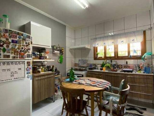 Casa para Venda em São José dos Campos - 5