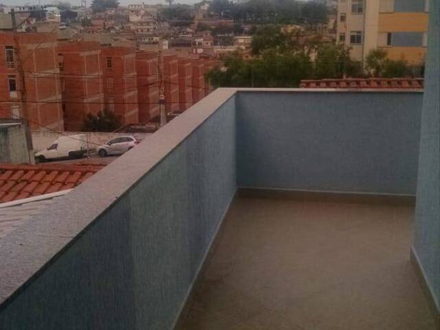 Casa para Venda em São José dos Campos - 5