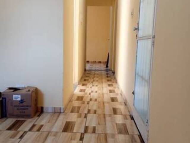 Casa para Venda em São José dos Campos - 3