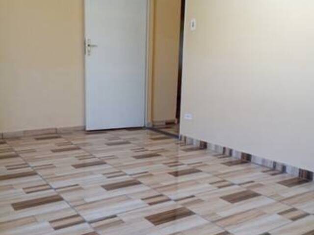 Casa para Venda em São José dos Campos - 4