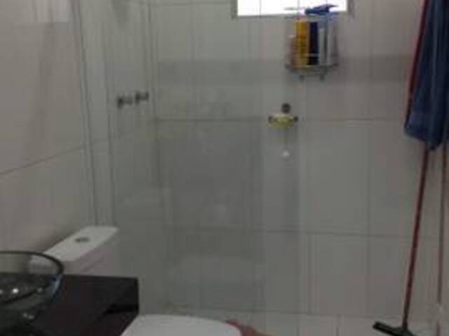 Casa para Venda em São José dos Campos - 2