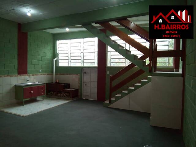 Casa para Venda em São José dos Campos - 5
