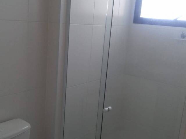 Apartamento para Locação em São José dos Campos - 3