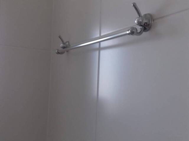Apartamento para Locação em São José dos Campos - 2