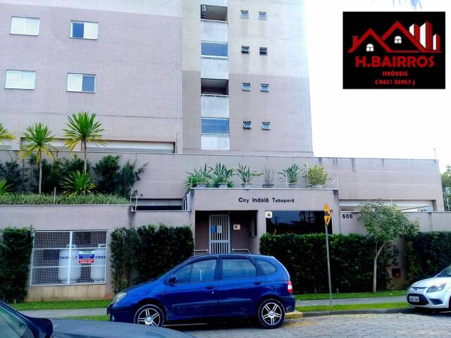 #1112 - Apartamento para Venda em Caraguatatuba - SP - 2