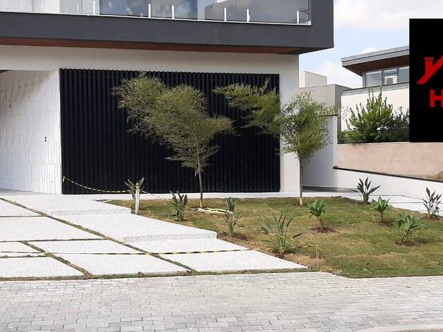 Casa para Venda em São José dos Campos - 3