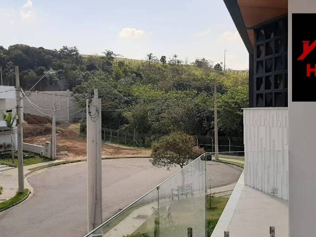 Casa para Venda em São José dos Campos - 4