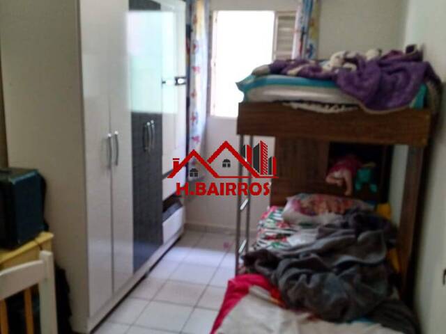 Casa para Venda em São José dos Campos - 5