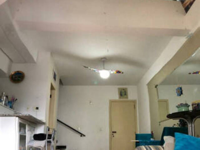 #1118 - Apartamento para Venda em São José dos Campos - SP - 2