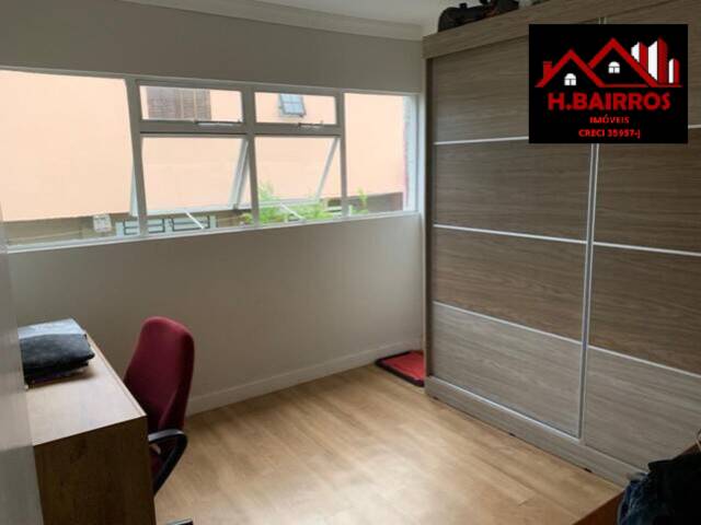 Apartamento para Venda em São José dos Campos - 3