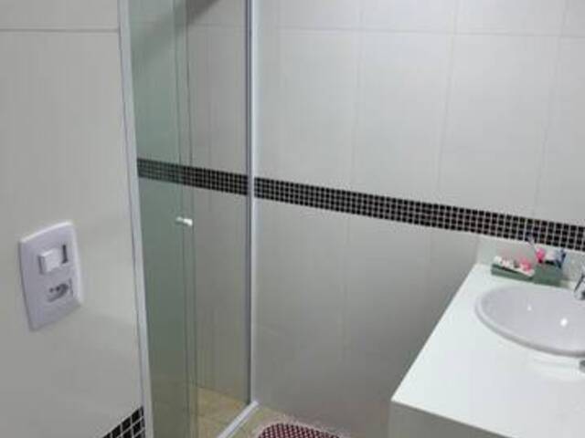 Apartamento para Venda em São José dos Campos - 2