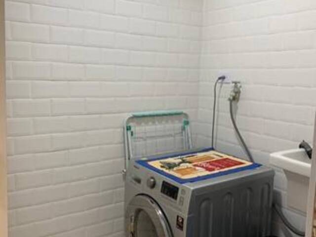 Apartamento para Venda em São José dos Campos - 5