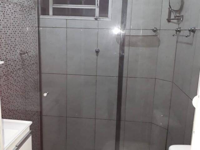 Casa para Venda em São José dos Campos - 3