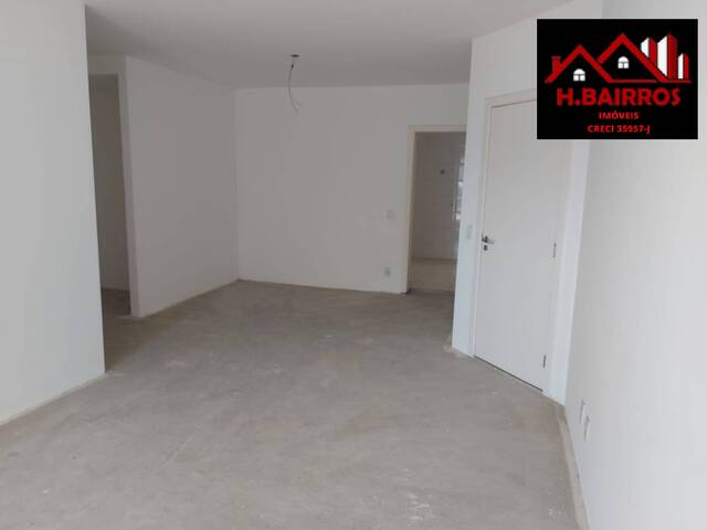 Apartamento para Venda em São José dos Campos - 5