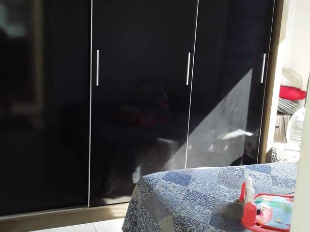 Apartamento para Venda em São José dos Campos - 4