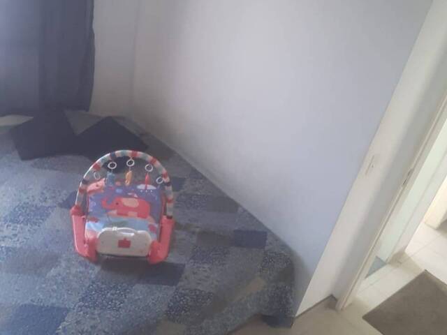 Apartamento para Venda em São José dos Campos - 5