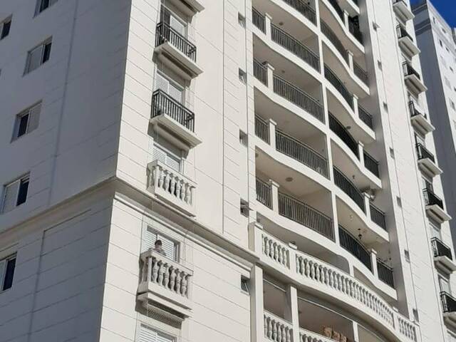 Apartamento para Venda em São José dos Campos - 5