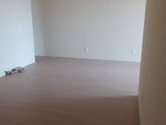 #1219 - Apartamento para Venda em São José dos Campos - SP - 3
