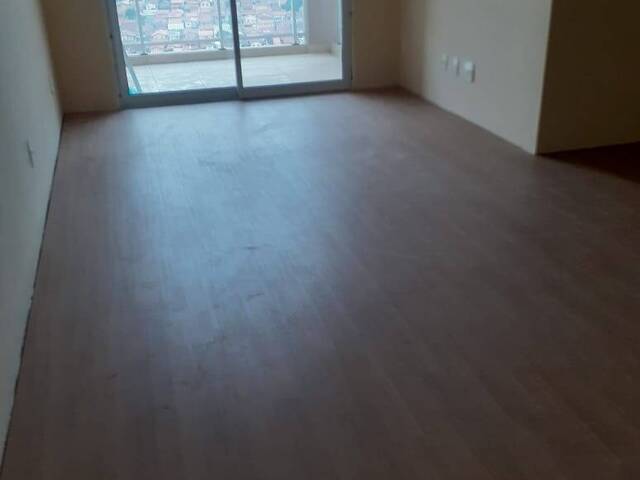Apartamento para Venda em São José dos Campos - 4