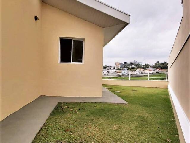 Casa em condomínio para Venda em São José dos Campos - 4