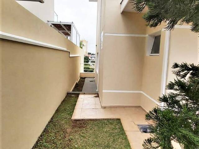 Casa em condomínio para Venda em São José dos Campos - 5