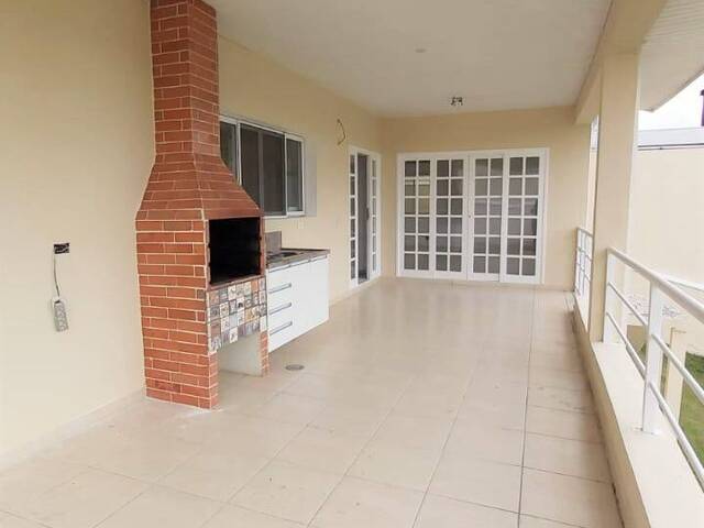 Casa em condomínio para Venda em São José dos Campos - 3