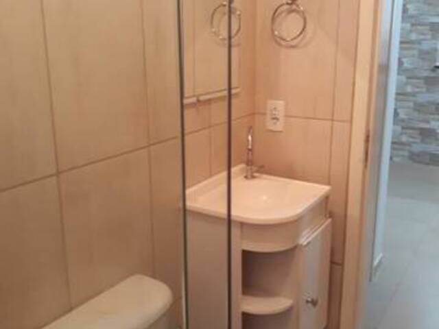 Apartamento para Venda em São José dos Campos - 5