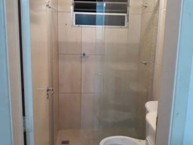 Apartamento para Venda em São José dos Campos - 4